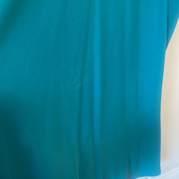 Skipjack Polo - Picture 4 of 4